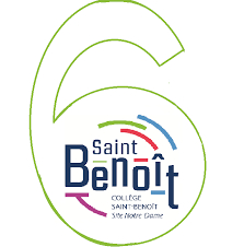 Collège Catholique Bilingue Saint Benoit
