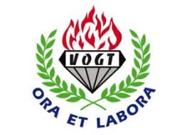 Collège François Xavier Vogt 
