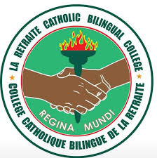 Collège La Retraite