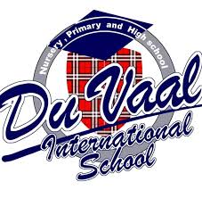 Collège bilingue Duvaal 