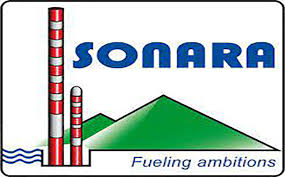 Collège Sonara