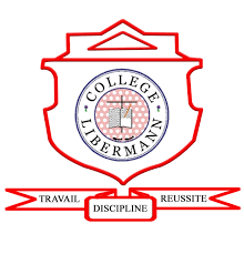 Collège Libermann