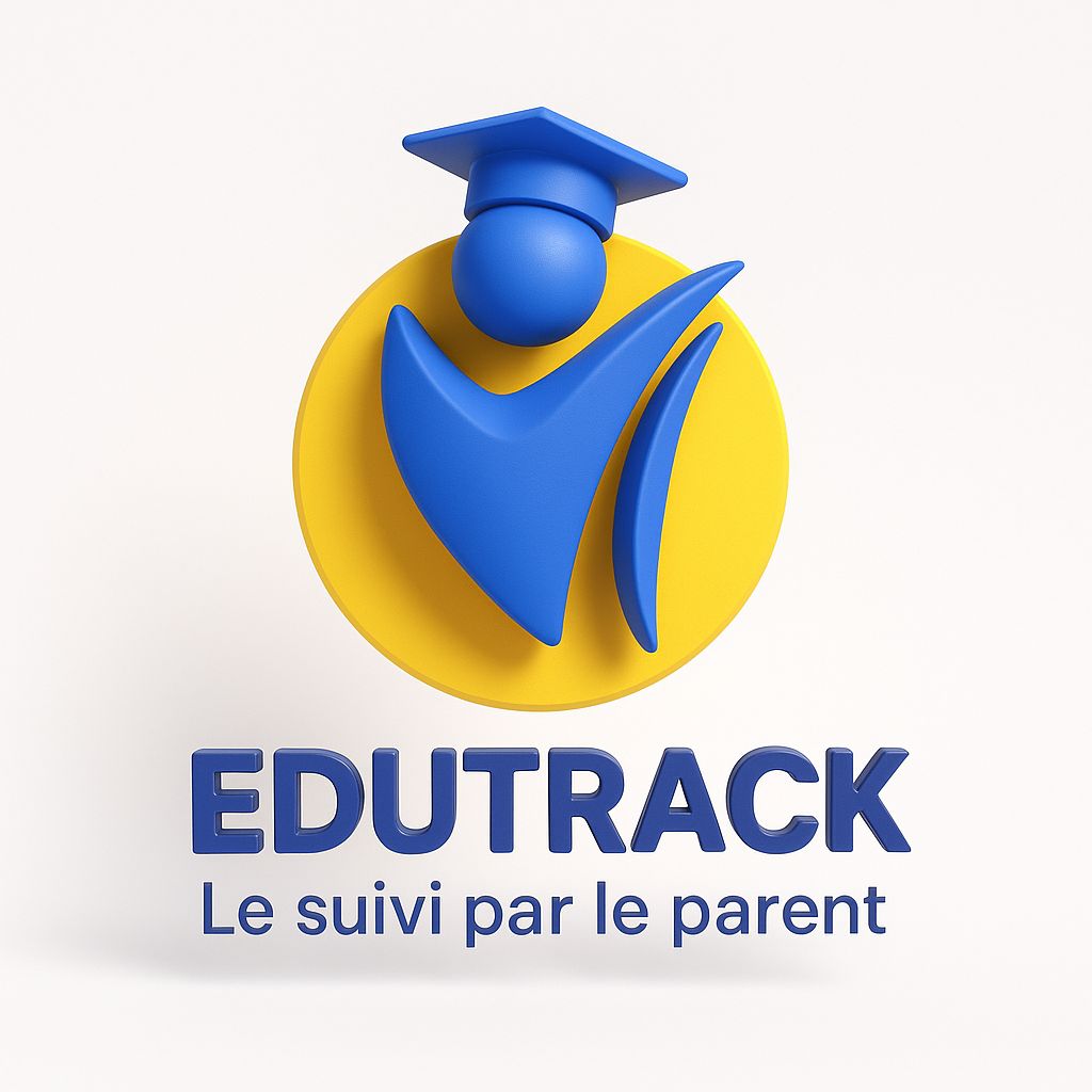 EduTrack Logo